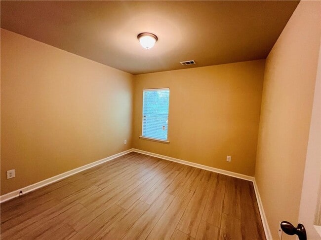 Building Photo - 1524 Brookmere Way