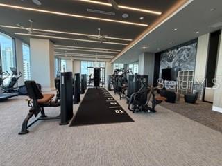 Building Photo - 275 1st Ave S