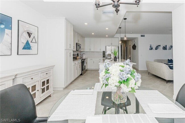 Building Photo - 5583 Double Eagle Cir