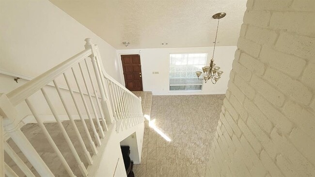 Building Photo - 3314 Ashford Park Dr
