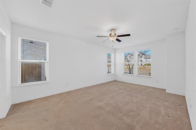 Building Photo - 2249 English Ivy Rd