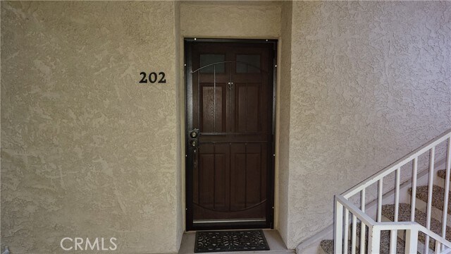 Building Photo - 2380 Del Mar Way