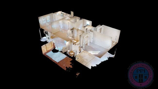 Building Photo - New Construction, Stylish Floorplan & Amen...