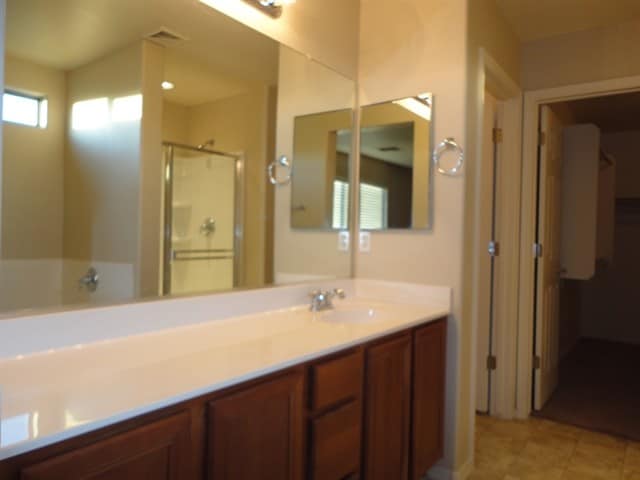 Building Photo - 1859 W Desert Canyon Dr