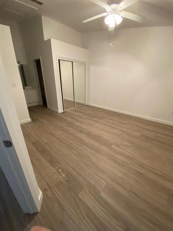 Building Photo - 8834 Grand Palms Cir