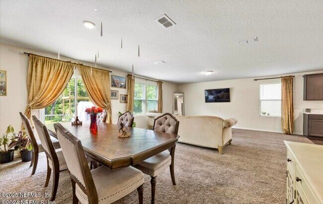 Building Photo - 75258 Bridgewater Dr