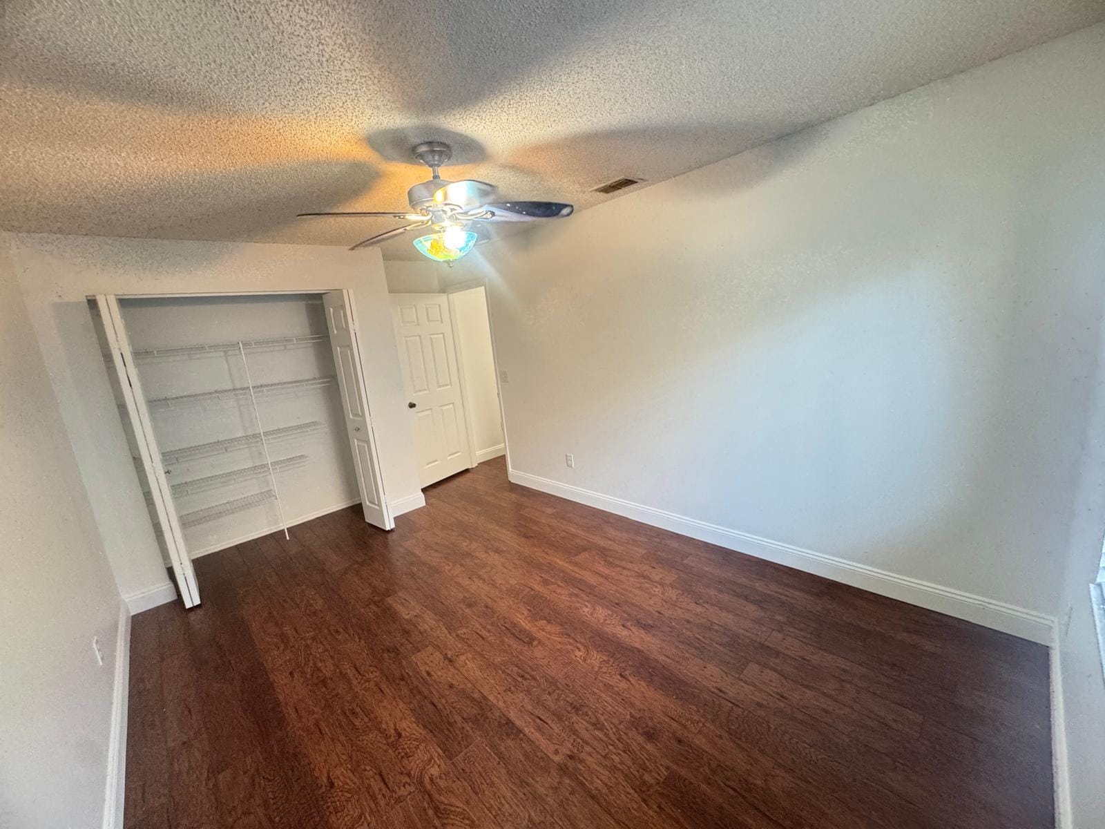 Building Photo - 10313 Crystal Point Dr