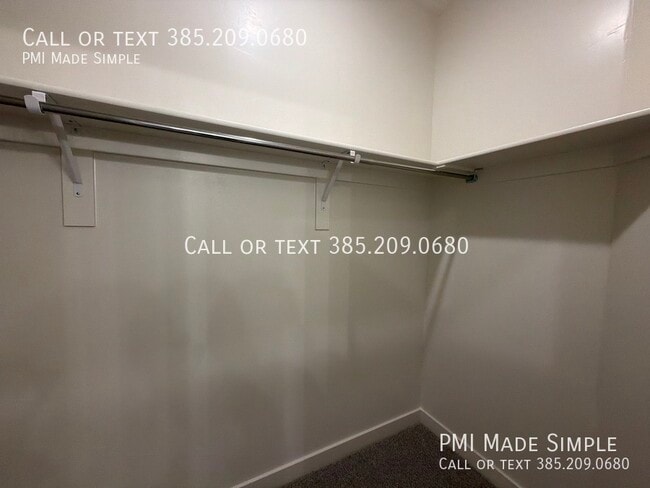 Building Photo - 4817 Pocosin Ct