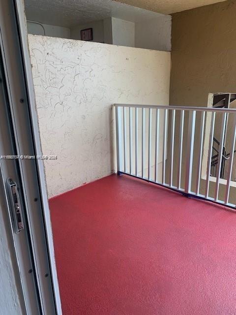 Building Photo - 10801 SW 109th Ct