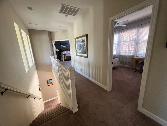 Building Photo - 1547 Eto Cir