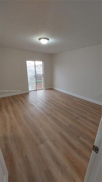 Building Photo - 7083 SW 158th Ct
