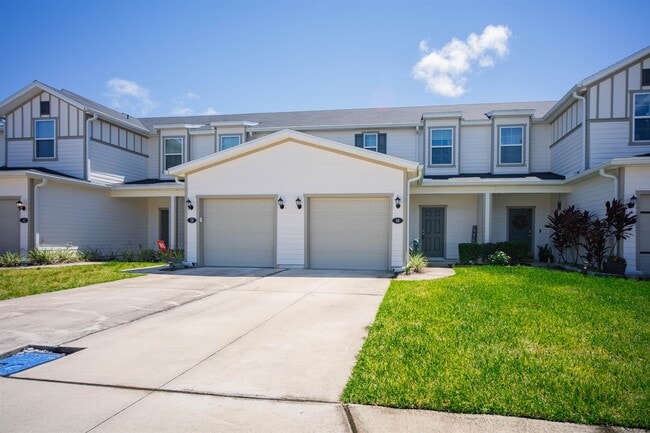 Building Photo - 34 Great Star Ct