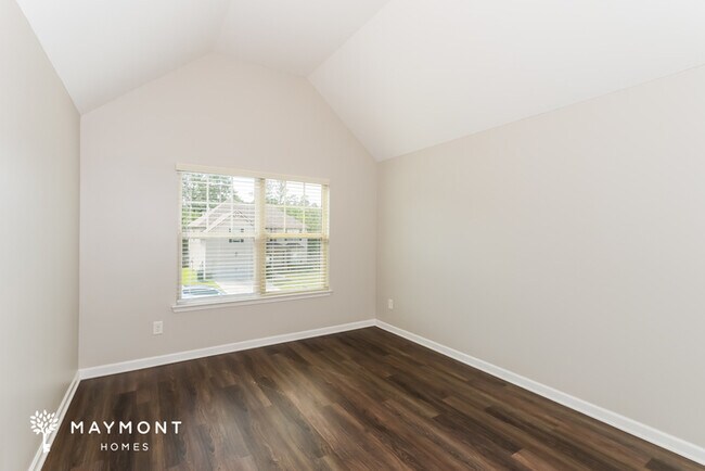 Building Photo - Charming 4 Bedroom Home in Augusta
