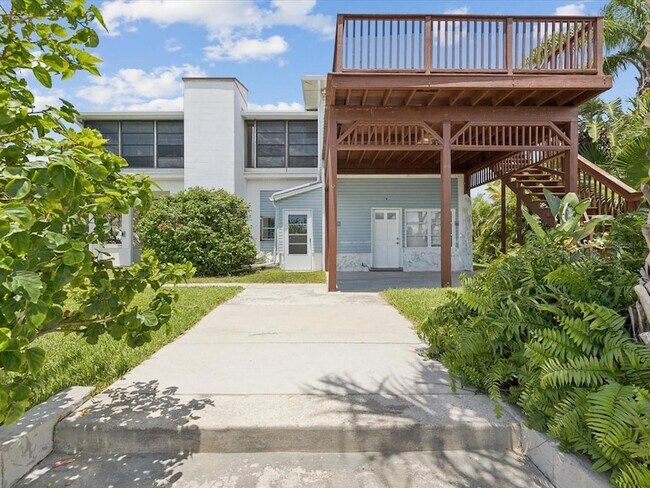 Building Photo - 3272 Minnow Creek Dr