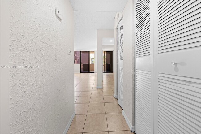 Building Photo - 10500 SW 108th Ave