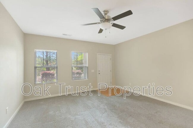 Building Photo - 75 Branch Creek Trail