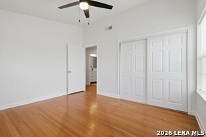 Building Photo - 803 Oblate Dr