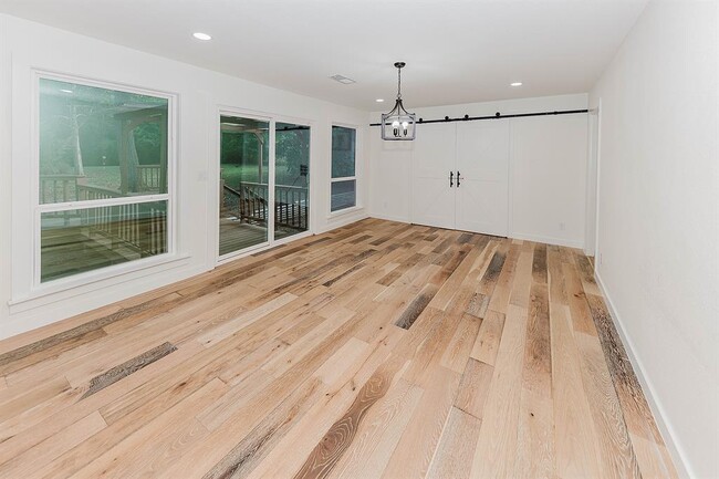 Building Photo - 188 W Kaanapali Ln