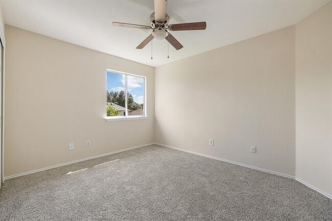 Building Photo - 3600 Texas Topaz Dr