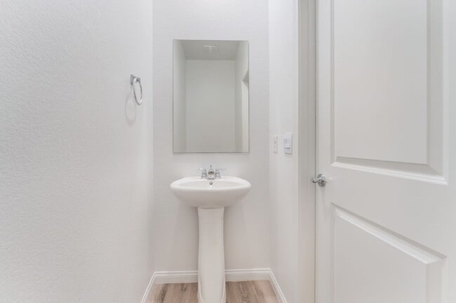 Building Photo - Brand New Home year 2025with 4 bedrooms, 2 and half bathrooms, and 2 car garage