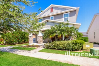 Building Photo - 32741 Coldwater Creek Loop