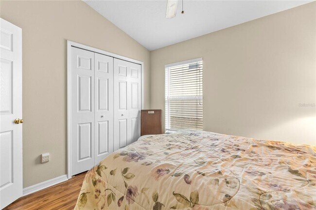 Building Photo - 5223 Layton Dr