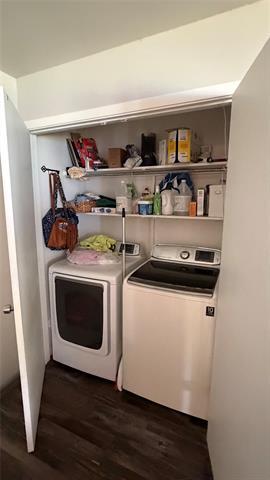 Building Photo - 618 Shadyglen Dr