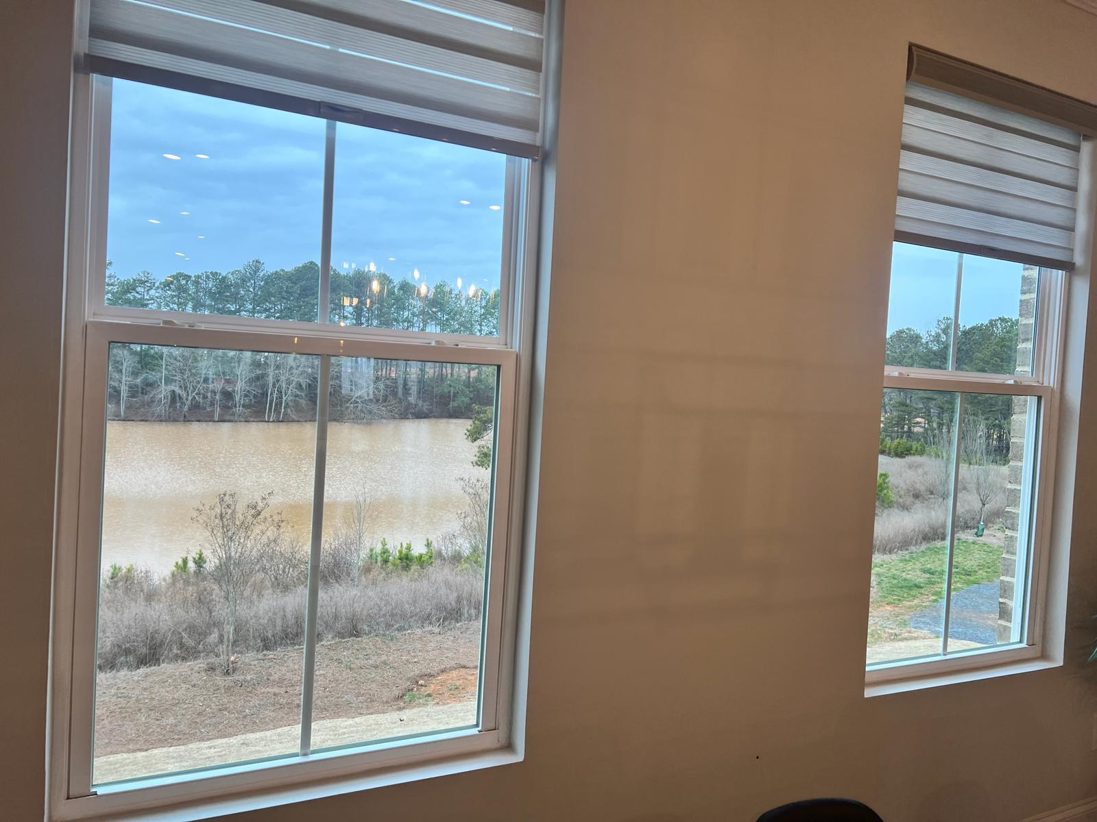 Building Photo - 161 Jameson Dr