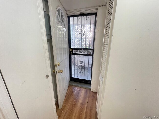 Building Photo - 23-16 97th St