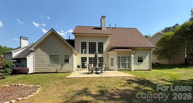 Building Photo - 8811 Singleton Ct