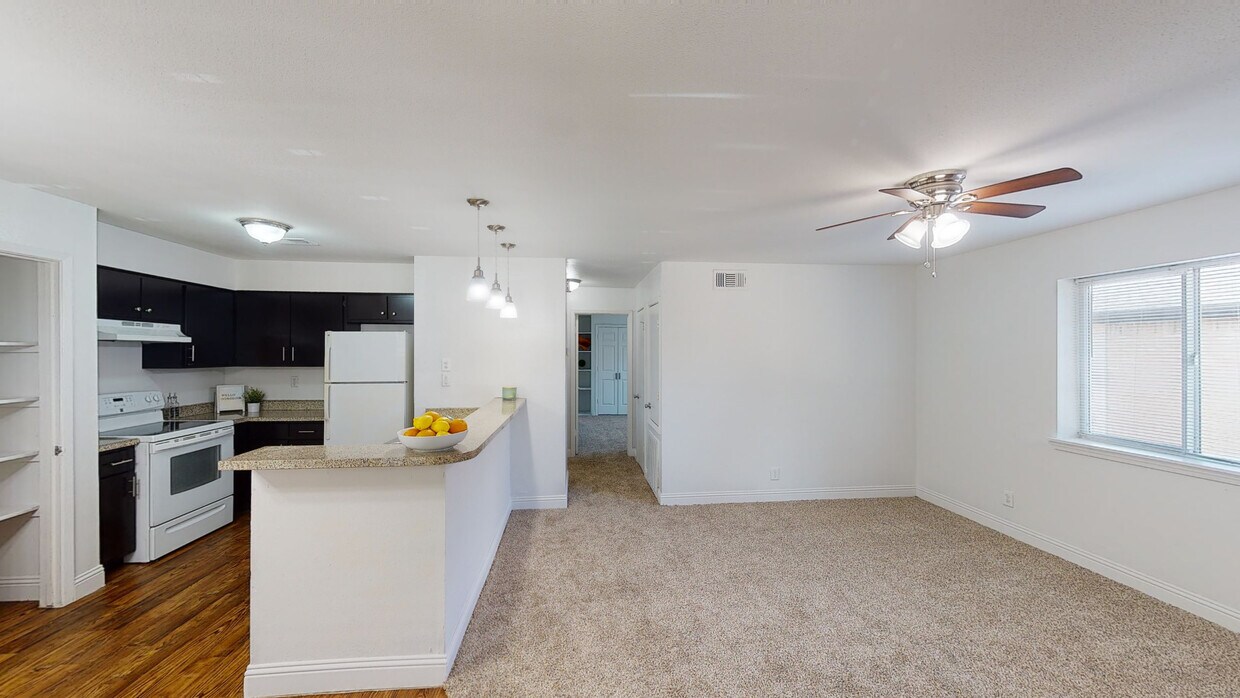 Aspen Forest Apartment Homes Houston Tx Apartment Finder