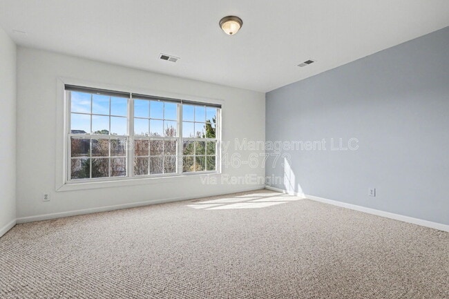 Building Photo - 14633 Provence Ln