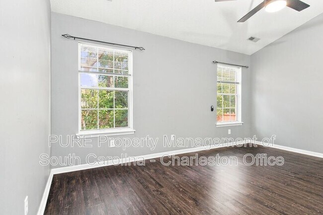 Building Photo - 8688 Spring Chapel Ln