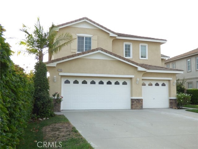 Primary Photo - 7238 San Carmela Ct