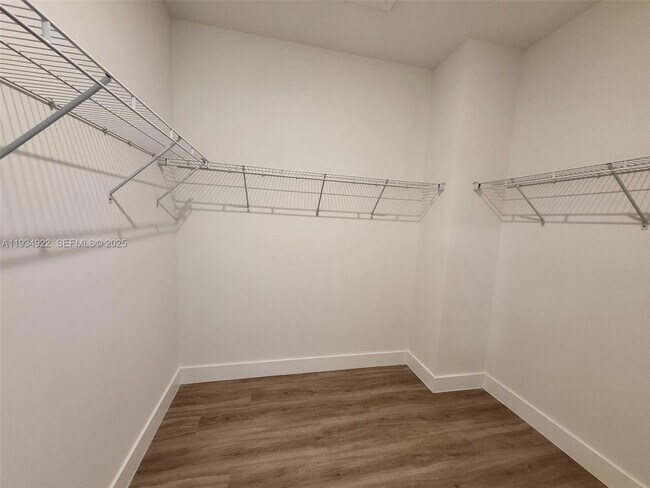 Building Photo - 19011 SW 344th Ter