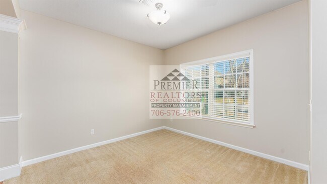 Building Photo - 7331 San Vista Dr