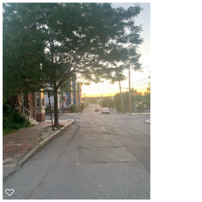 Building Photo - 164 Pearl St