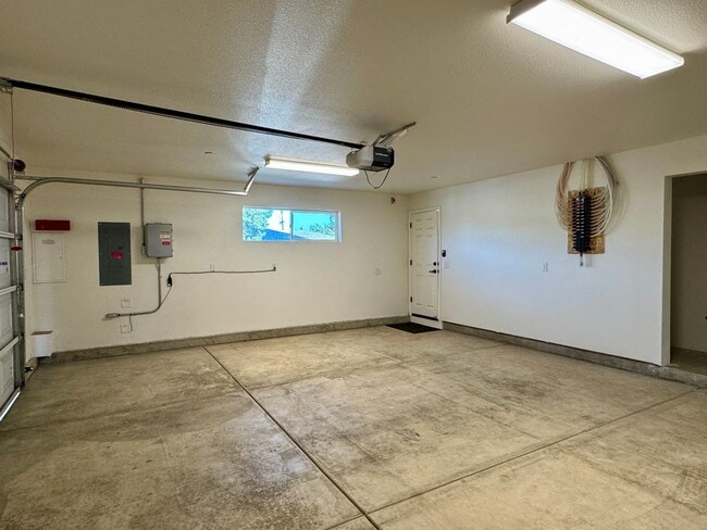 Building Photo - New Construction, All Solar, Three Bed, Th...
