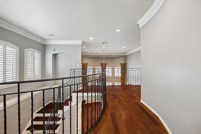 Building Photo - 5312 Fayette St