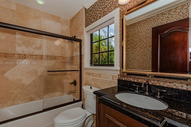 Building Photo - 674 Ocean Blvd