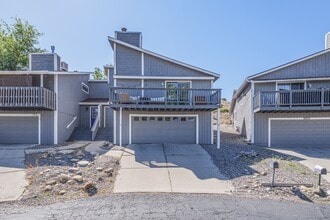 Building Photo - 384 Explorer CourtUnit 3