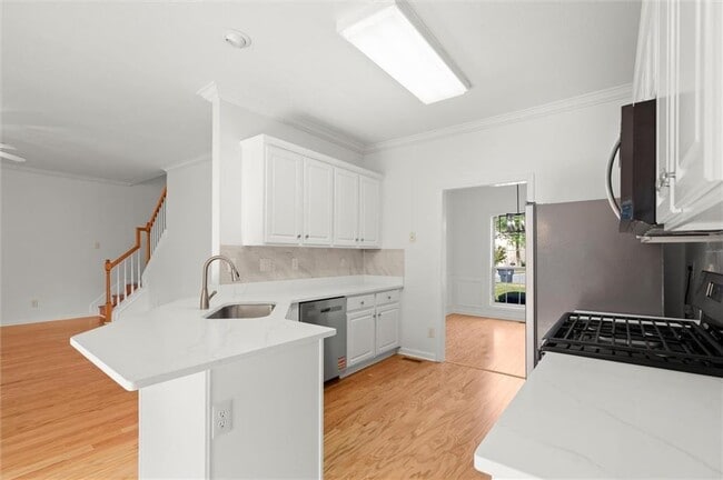 Building Photo - 3537 Castle View Ct