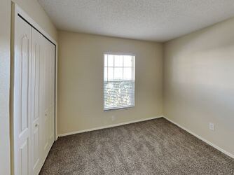 Building Photo - 12514 Dawn Vista Dr