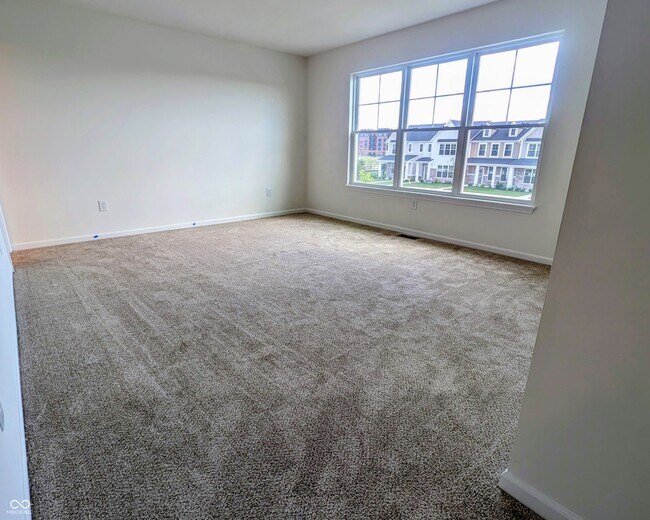 Building Photo - 2650 Marjorie Ln