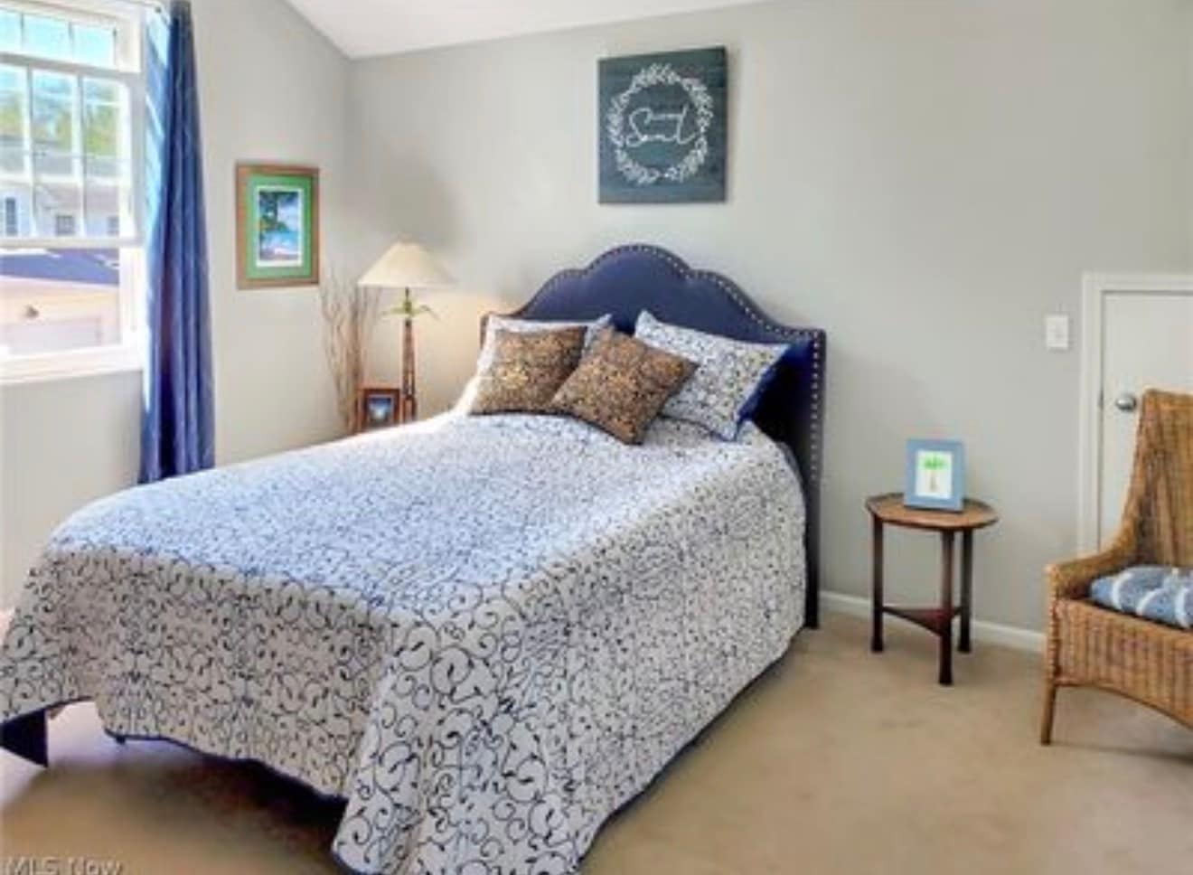 Building Photo - 20457 Brookstone Trl