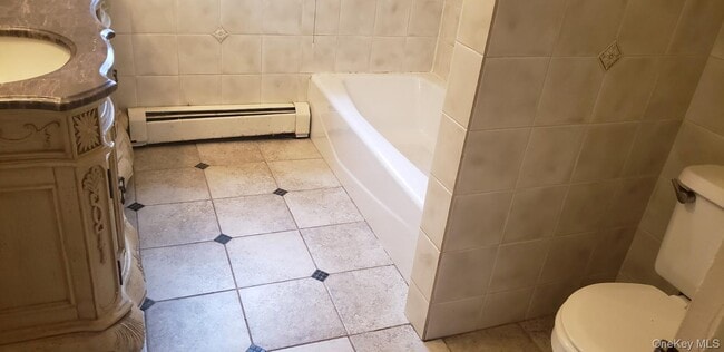 Building Photo - 665 NY-32