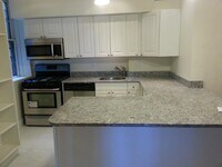 Building Photo - 2001 Commonwealth Ave