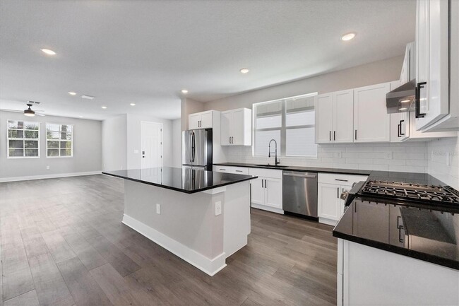 Building Photo - 11329 Whistler Trl