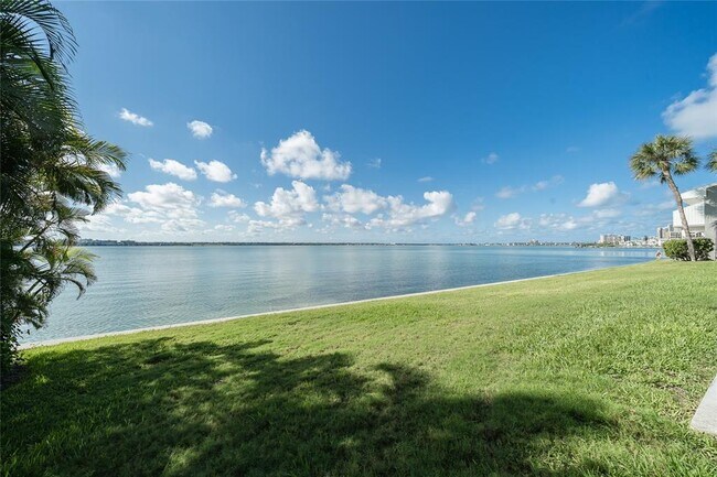 Building Photo - 1301 Gulf Blvd