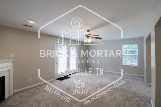 Building Photo - 3718 Sean Grove Way